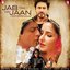 Jab Tak Hai Jaan