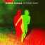 Future Past (Deluxe)