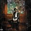 Man On The Moon, Vol II: The Legend of Mr. Rager