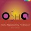 Osho Nadabrahma