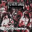 Outta Control