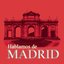 Hablamos De Madrid