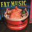 Fat Music Vol. 6: Uncontrollable Fatulence