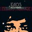 Hello Stranger (2024 Remastered)