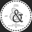 Nite People (Edmondson Remix)