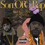 Son of G Rap