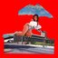 NO APOLOGY! - Single