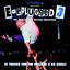 Earplugged 3