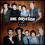 FOUR (Deluxe)