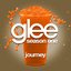 1x22 - Journey
