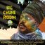 Big Chune Riddim