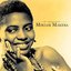 The Unforgettable Miriam Makeba
