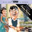 Ultra-Lounge: Wild, Cool & Swingin' Disc 1