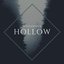 Hollow