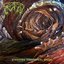 Consumed Periphery