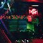 Backseat - Single