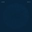 Gravity (Bonus Track Version)