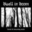Forest of Mourning Souls