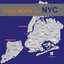 Cool Beats From New York City