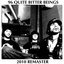 96 Quite Bitter Beings (2010 Remaster)