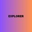 Explorer (Radio Edit)