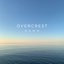 Dawn - Single