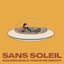 Sans soleil (Asa Moto Remix)