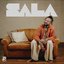Rael Ao Vivo no SALA