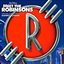 Meet The Robinsons Original Soundtrack
