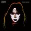 Vinnie Vincent