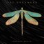 Dreamers (Embody Remixes)