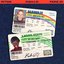 Fake Id (Coke & Rum Edition)