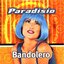 Bandolero