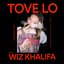 Influence (TM88 - Taylor Gang Remix)