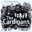 The Cardigans Best Of