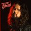 Devil May Care