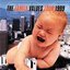The Family Values Tour 1999 (Live)