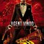 Agent Vinod
