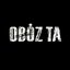 Oboz TA