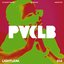 Dance For Me EP