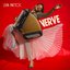 VERVE
