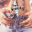 [Like A Prayer]
