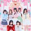 くりてぃかる♡ぷりちー