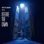 Before The Dawn - CD2