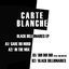 Black Billionaires - EP