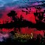 Im Abendrot