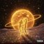 To The Sun