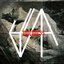 Tabernacle - Single