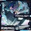Basement Popstar 2 : Parousia (Online release)