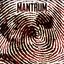 Mantrum